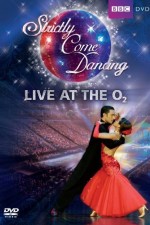 Watch Strictly Come Dancing Tvmuse